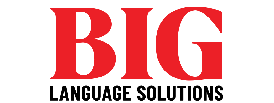 Supporting Organizations Logo