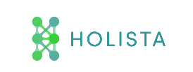 Supporting Organizations Logo