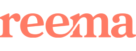 Supporting Organizations Logo