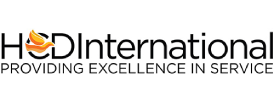 Supporting Organizations Logo