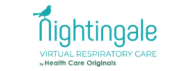 Supporting Organizations Logo